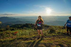 BIB: 
                            <button type="button" onclick="openModal(19012482)" class="btn btn-primary btn-sm float-right btn-popup" data-toggle="modal" data-target=".modal-high-quality">
                        <i class="fas fa-shopping-cart"></i> Add to Cart
                    </button>
                                            <button type="button" onclick="isThisMe(19012482, true)" class="btn btn-success btn-sm float-right btn-popup btn-isme hidden" data-toggle="tooltip" data-placement="bottom" title="นี่คือรูปของคุณใช่ไหม คลิกที่นี่เพื่อเอาเข้าอัลบั้ม">
                        <i class="fas fa-plus"></i> Add to album
                    </button>
                    <button type="button" onclick="isThisMe(19012482, false)" class="btn btn-warning btn-sm float-right btn-popup btn-isnotme hidden">
                        <i class="fas fa-ban"></i> Remove from album
                    </button>